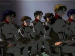 Episode 33