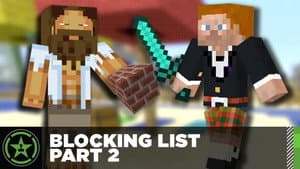 Episode 42
