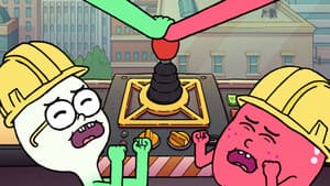 Episode 37