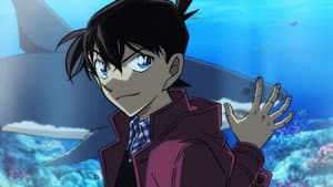 Episode 1187