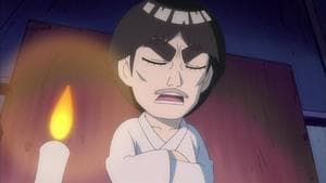 Episode 21