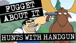 Episode 13