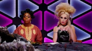 Episode 2