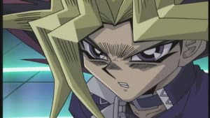 Episode 175