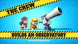 Episode 29
