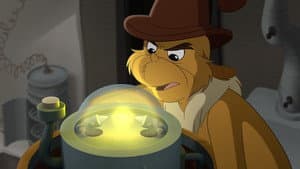 Episode 10