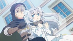 Episode 12