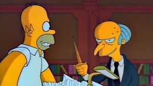Episode 22