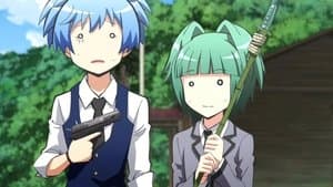 Episode 2