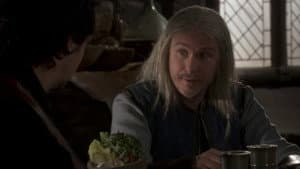 Episode 61