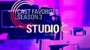 Episode 13
