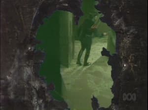 Episode 23