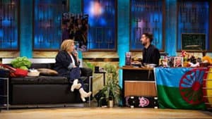 Episode 39