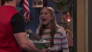 Episode 30