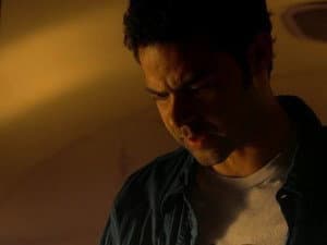 Episode 11