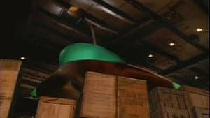 Episode 19