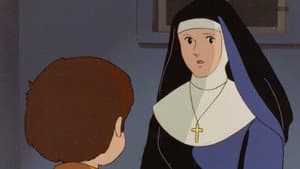 Episode 23