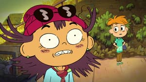 Episode 5