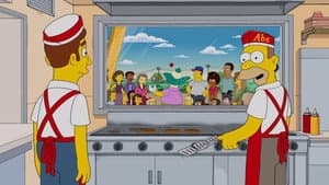 Episode 21
