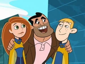 Episode 12