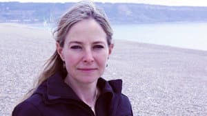 Episode 15