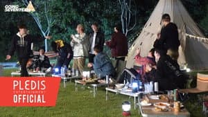 Episode 27