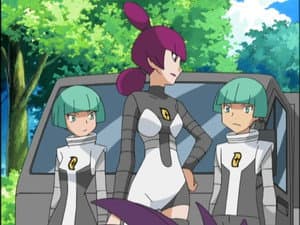 Episode 45