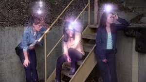 Episode 17