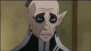 Episode 19