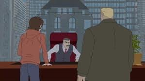 Episode 6