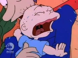 Episode 18