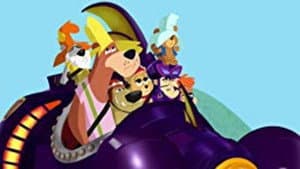Episode 32