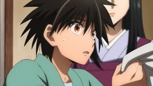 Episode 17