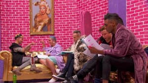 Episode 2