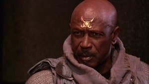 Episode 7