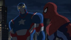 Episode 23