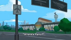 Episode 55