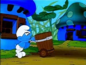 Episode 21