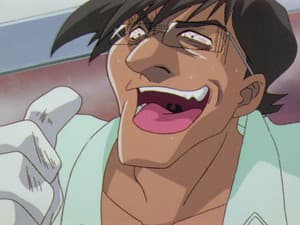 Episode 12