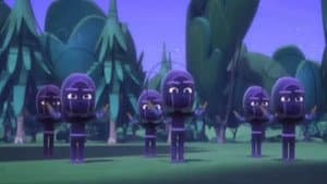 Episode 5