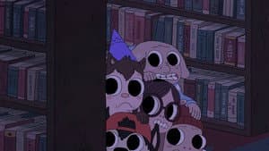 Episode 24