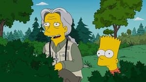 Episode 20