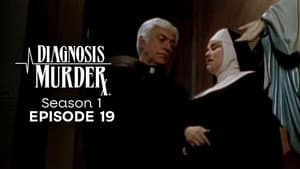 Episode 19