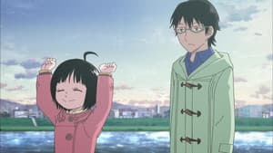Episode 48
