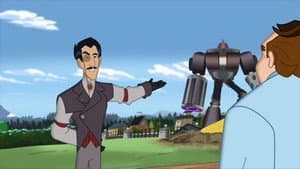 Episode 12