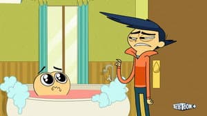 Episode 23