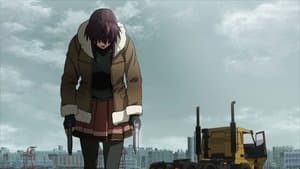 Episode 24