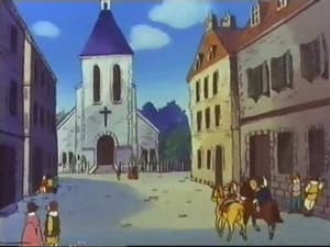 Episode 23