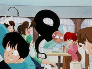 Episode 144