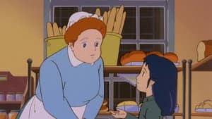 Episode 23